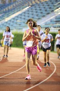 BIB: 6542, 696
                            <button type="button" onclick="openModal(5937925)" class="btn btn-primary btn-sm float-right btn-popup" data-toggle="modal" data-target=".modal-high-quality">
                        <i class="fas fa-shopping-cart"></i> Add to Cart
                    </button>
                                            <button type="button" onclick="isThisMe(5937925, true)" class="btn btn-success btn-sm float-right btn-popup btn-isme hidden" data-toggle="tooltip" data-placement="bottom" title="นี่คือรูปของคุณใช่ไหม คลิกที่นี่เพื่อเอาเข้าอัลบั้ม">
                        <i class="fas fa-plus"></i> Add to album
                    </button>
                    <button type="button" onclick="isThisMe(5937925, false)" class="btn btn-warning btn-sm float-right btn-popup btn-isnotme hidden">
                        <i class="fas fa-ban"></i> Remove from album
                    </button>