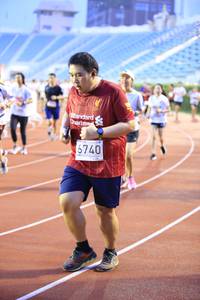 BIB: 6740
                            <button type="button" onclick="openModal(5944488)" class="btn btn-primary btn-sm float-right btn-popup" data-toggle="modal" data-target=".modal-high-quality">
                        <i class="fas fa-shopping-cart"></i> Add to Cart
                    </button>
                                            <button type="button" onclick="isThisMe(5944488, true)" class="btn btn-success btn-sm float-right btn-popup btn-isme hidden" data-toggle="tooltip" data-placement="bottom" title="นี่คือรูปของคุณใช่ไหม คลิกที่นี่เพื่อเอาเข้าอัลบั้ม">
                        <i class="fas fa-plus"></i> Add to album
                    </button>
                    <button type="button" onclick="isThisMe(5944488, false)" class="btn btn-warning btn-sm float-right btn-popup btn-isnotme hidden">
                        <i class="fas fa-ban"></i> Remove from album
                    </button>