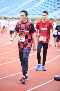 BIB: 5088, 2030
                            <button type="button" onclick="openModal(5977622)" class="btn btn-primary btn-sm float-right btn-popup" data-toggle="modal" data-target=".modal-high-quality">
                        <i class="fas fa-shopping-cart"></i> Add to Cart
                    </button>
                                            <button type="button" onclick="isThisMe(5977622, true)" class="btn btn-success btn-sm float-right btn-popup btn-isme hidden" data-toggle="tooltip" data-placement="bottom" title="นี่คือรูปของคุณใช่ไหม คลิกที่นี่เพื่อเอาเข้าอัลบั้ม">
                        <i class="fas fa-plus"></i> Add to album
                    </button>
                    <button type="button" onclick="isThisMe(5977622, false)" class="btn btn-warning btn-sm float-right btn-popup btn-isnotme hidden">
                        <i class="fas fa-ban"></i> Remove from album
                    </button>