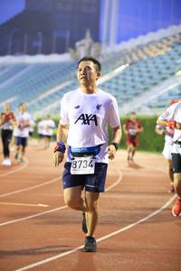 BIB: 8734
                            <button type="button" onclick="openModal(5937234)" class="btn btn-primary btn-sm float-right btn-popup" data-toggle="modal" data-target=".modal-high-quality">
                        <i class="fas fa-shopping-cart"></i> Add to Cart
                    </button>
                                            <button type="button" onclick="isThisMe(5937234, true)" class="btn btn-success btn-sm float-right btn-popup btn-isme hidden" data-toggle="tooltip" data-placement="bottom" title="นี่คือรูปของคุณใช่ไหม คลิกที่นี่เพื่อเอาเข้าอัลบั้ม">
                        <i class="fas fa-plus"></i> Add to album
                    </button>
                    <button type="button" onclick="isThisMe(5937234, false)" class="btn btn-warning btn-sm float-right btn-popup btn-isnotme hidden">
                        <i class="fas fa-ban"></i> Remove from album
                    </button>