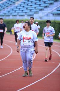 BIB: 9019
                            <button type="button" onclick="openModal(5972105)" class="btn btn-primary btn-sm float-right btn-popup" data-toggle="modal" data-target=".modal-high-quality">
                        <i class="fas fa-shopping-cart"></i> Add to Cart
                    </button>
                                            <button type="button" onclick="isThisMe(5972105, true)" class="btn btn-success btn-sm float-right btn-popup btn-isme hidden" data-toggle="tooltip" data-placement="bottom" title="นี่คือรูปของคุณใช่ไหม คลิกที่นี่เพื่อเอาเข้าอัลบั้ม">
                        <i class="fas fa-plus"></i> Add to album
                    </button>
                    <button type="button" onclick="isThisMe(5972105, false)" class="btn btn-warning btn-sm float-right btn-popup btn-isnotme hidden">
                        <i class="fas fa-ban"></i> Remove from album
                    </button>