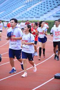 BIB: 1942, 7111, 6457, 6458
                            <button type="button" onclick="openModal(5971171)" class="btn btn-primary btn-sm float-right btn-popup" data-toggle="modal" data-target=".modal-high-quality">
                        <i class="fas fa-shopping-cart"></i> Add to Cart
                    </button>
                                            <button type="button" onclick="isThisMe(5971171, true)" class="btn btn-success btn-sm float-right btn-popup btn-isme hidden" data-toggle="tooltip" data-placement="bottom" title="นี่คือรูปของคุณใช่ไหม คลิกที่นี่เพื่อเอาเข้าอัลบั้ม">
                        <i class="fas fa-plus"></i> Add to album
                    </button>
                    <button type="button" onclick="isThisMe(5971171, false)" class="btn btn-warning btn-sm float-right btn-popup btn-isnotme hidden">
                        <i class="fas fa-ban"></i> Remove from album
                    </button>