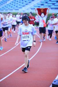 BIB: 6078
                            <button type="button" onclick="openModal(5947459)" class="btn btn-primary btn-sm float-right btn-popup" data-toggle="modal" data-target=".modal-high-quality">
                        <i class="fas fa-shopping-cart"></i> Add to Cart
                    </button>
                                            <button type="button" onclick="isThisMe(5947459, true)" class="btn btn-success btn-sm float-right btn-popup btn-isme hidden" data-toggle="tooltip" data-placement="bottom" title="นี่คือรูปของคุณใช่ไหม คลิกที่นี่เพื่อเอาเข้าอัลบั้ม">
                        <i class="fas fa-plus"></i> Add to album
                    </button>
                    <button type="button" onclick="isThisMe(5947459, false)" class="btn btn-warning btn-sm float-right btn-popup btn-isnotme hidden">
                        <i class="fas fa-ban"></i> Remove from album
                    </button>