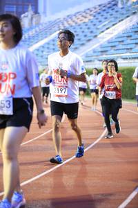 BIB: 2197, 6970
                            <button type="button" onclick="openModal(5943573)" class="btn btn-primary btn-sm float-right btn-popup" data-toggle="modal" data-target=".modal-high-quality">
                        <i class="fas fa-shopping-cart"></i> Add to Cart
                    </button>
                                            <button type="button" onclick="isThisMe(5943573, true)" class="btn btn-success btn-sm float-right btn-popup btn-isme hidden" data-toggle="tooltip" data-placement="bottom" title="นี่คือรูปของคุณใช่ไหม คลิกที่นี่เพื่อเอาเข้าอัลบั้ม">
                        <i class="fas fa-plus"></i> Add to album
                    </button>
                    <button type="button" onclick="isThisMe(5943573, false)" class="btn btn-warning btn-sm float-right btn-popup btn-isnotme hidden">
                        <i class="fas fa-ban"></i> Remove from album
                    </button>