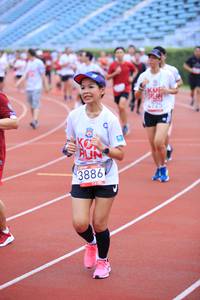 BIB: 4725, 3886, 
                            <button type="button" onclick="openModal(5970389)" class="btn btn-primary btn-sm float-right btn-popup" data-toggle="modal" data-target=".modal-high-quality">
                        <i class="fas fa-shopping-cart"></i> Add to Cart
                    </button>
                                            <button type="button" onclick="isThisMe(5970389, true)" class="btn btn-success btn-sm float-right btn-popup btn-isme hidden" data-toggle="tooltip" data-placement="bottom" title="นี่คือรูปของคุณใช่ไหม คลิกที่นี่เพื่อเอาเข้าอัลบั้ม">
                        <i class="fas fa-plus"></i> Add to album
                    </button>
                    <button type="button" onclick="isThisMe(5970389, false)" class="btn btn-warning btn-sm float-right btn-popup btn-isnotme hidden">
                        <i class="fas fa-ban"></i> Remove from album
                    </button>