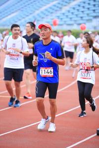 BIB: 4242, 1146, 5331
                            <button type="button" onclick="openModal(5976459)" class="btn btn-primary btn-sm float-right btn-popup" data-toggle="modal" data-target=".modal-high-quality">
                        <i class="fas fa-shopping-cart"></i> Add to Cart
                    </button>
                                            <button type="button" onclick="isThisMe(5976459, true)" class="btn btn-success btn-sm float-right btn-popup btn-isme hidden" data-toggle="tooltip" data-placement="bottom" title="นี่คือรูปของคุณใช่ไหม คลิกที่นี่เพื่อเอาเข้าอัลบั้ม">
                        <i class="fas fa-plus"></i> Add to album
                    </button>
                    <button type="button" onclick="isThisMe(5976459, false)" class="btn btn-warning btn-sm float-right btn-popup btn-isnotme hidden">
                        <i class="fas fa-ban"></i> Remove from album
                    </button>