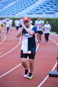 BIB: 
                            <button type="button" onclick="openModal(5950957)" class="btn btn-primary btn-sm float-right btn-popup" data-toggle="modal" data-target=".modal-high-quality">
                        <i class="fas fa-shopping-cart"></i> Add to Cart
                    </button>
                                            <button type="button" onclick="isThisMe(5950957, true)" class="btn btn-success btn-sm float-right btn-popup btn-isme hidden" data-toggle="tooltip" data-placement="bottom" title="นี่คือรูปของคุณใช่ไหม คลิกที่นี่เพื่อเอาเข้าอัลบั้ม">
                        <i class="fas fa-plus"></i> Add to album
                    </button>
                    <button type="button" onclick="isThisMe(5950957, false)" class="btn btn-warning btn-sm float-right btn-popup btn-isnotme hidden">
                        <i class="fas fa-ban"></i> Remove from album
                    </button>