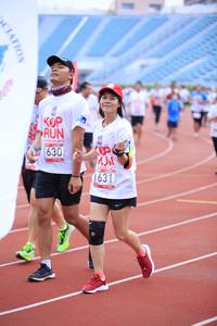 BIB: 630, 201, 1631
                            <button type="button" onclick="openModal(5977087)" class="btn btn-primary btn-sm float-right btn-popup" data-toggle="modal" data-target=".modal-high-quality">
                        <i class="fas fa-shopping-cart"></i> Add to Cart
                    </button>
                                            <button type="button" onclick="isThisMe(5977087, true)" class="btn btn-success btn-sm float-right btn-popup btn-isme hidden" data-toggle="tooltip" data-placement="bottom" title="นี่คือรูปของคุณใช่ไหม คลิกที่นี่เพื่อเอาเข้าอัลบั้ม">
                        <i class="fas fa-plus"></i> Add to album
                    </button>
                    <button type="button" onclick="isThisMe(5977087, false)" class="btn btn-warning btn-sm float-right btn-popup btn-isnotme hidden">
                        <i class="fas fa-ban"></i> Remove from album
                    </button>