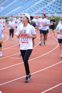 BIB: 2722
                            <button type="button" onclick="openModal(5976348)" class="btn btn-primary btn-sm float-right btn-popup" data-toggle="modal" data-target=".modal-high-quality">
                        <i class="fas fa-shopping-cart"></i> Add to Cart
                    </button>
                                            <button type="button" onclick="isThisMe(5976348, true)" class="btn btn-success btn-sm float-right btn-popup btn-isme hidden" data-toggle="tooltip" data-placement="bottom" title="นี่คือรูปของคุณใช่ไหม คลิกที่นี่เพื่อเอาเข้าอัลบั้ม">
                        <i class="fas fa-plus"></i> Add to album
                    </button>
                    <button type="button" onclick="isThisMe(5976348, false)" class="btn btn-warning btn-sm float-right btn-popup btn-isnotme hidden">
                        <i class="fas fa-ban"></i> Remove from album
                    </button>