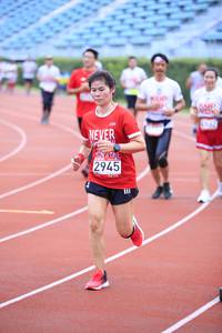 BIB: 2945, 
                            <button type="button" onclick="openModal(5972193)" class="btn btn-primary btn-sm float-right btn-popup" data-toggle="modal" data-target=".modal-high-quality">
                        <i class="fas fa-shopping-cart"></i> Add to Cart
                    </button>
                                            <button type="button" onclick="isThisMe(5972193, true)" class="btn btn-success btn-sm float-right btn-popup btn-isme hidden" data-toggle="tooltip" data-placement="bottom" title="นี่คือรูปของคุณใช่ไหม คลิกที่นี่เพื่อเอาเข้าอัลบั้ม">
                        <i class="fas fa-plus"></i> Add to album
                    </button>
                    <button type="button" onclick="isThisMe(5972193, false)" class="btn btn-warning btn-sm float-right btn-popup btn-isnotme hidden">
                        <i class="fas fa-ban"></i> Remove from album
                    </button>