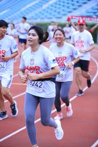 BIB: 8242
                            <button type="button" onclick="openModal(5951377)" class="btn btn-primary btn-sm float-right btn-popup" data-toggle="modal" data-target=".modal-high-quality">
                        <i class="fas fa-shopping-cart"></i> Add to Cart
                    </button>
                                            <button type="button" onclick="isThisMe(5951377, true)" class="btn btn-success btn-sm float-right btn-popup btn-isme hidden" data-toggle="tooltip" data-placement="bottom" title="นี่คือรูปของคุณใช่ไหม คลิกที่นี่เพื่อเอาเข้าอัลบั้ม">
                        <i class="fas fa-plus"></i> Add to album
                    </button>
                    <button type="button" onclick="isThisMe(5951377, false)" class="btn btn-warning btn-sm float-right btn-popup btn-isnotme hidden">
                        <i class="fas fa-ban"></i> Remove from album
                    </button>