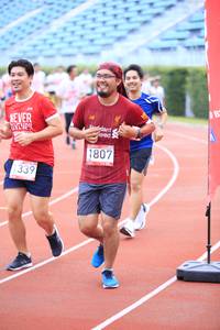 BIB: 1807, 339
                            <button type="button" onclick="openModal(5975582)" class="btn btn-primary btn-sm float-right btn-popup" data-toggle="modal" data-target=".modal-high-quality">
                        <i class="fas fa-shopping-cart"></i> Add to Cart
                    </button>
                                            <button type="button" onclick="isThisMe(5975582, true)" class="btn btn-success btn-sm float-right btn-popup btn-isme hidden" data-toggle="tooltip" data-placement="bottom" title="นี่คือรูปของคุณใช่ไหม คลิกที่นี่เพื่อเอาเข้าอัลบั้ม">
                        <i class="fas fa-plus"></i> Add to album
                    </button>
                    <button type="button" onclick="isThisMe(5975582, false)" class="btn btn-warning btn-sm float-right btn-popup btn-isnotme hidden">
                        <i class="fas fa-ban"></i> Remove from album
                    </button>