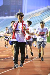 BIB: 7571, 8738
                            <button type="button" onclick="openModal(5938684)" class="btn btn-primary btn-sm float-right btn-popup" data-toggle="modal" data-target=".modal-high-quality">
                        <i class="fas fa-shopping-cart"></i> Add to Cart
                    </button>
                                            <button type="button" onclick="isThisMe(5938684, true)" class="btn btn-success btn-sm float-right btn-popup btn-isme hidden" data-toggle="tooltip" data-placement="bottom" title="นี่คือรูปของคุณใช่ไหม คลิกที่นี่เพื่อเอาเข้าอัลบั้ม">
                        <i class="fas fa-plus"></i> Add to album
                    </button>
                    <button type="button" onclick="isThisMe(5938684, false)" class="btn btn-warning btn-sm float-right btn-popup btn-isnotme hidden">
                        <i class="fas fa-ban"></i> Remove from album
                    </button>