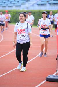 BIB: 4452, 8536
                            <button type="button" onclick="openModal(5975382)" class="btn btn-primary btn-sm float-right btn-popup" data-toggle="modal" data-target=".modal-high-quality">
                        <i class="fas fa-shopping-cart"></i> Add to Cart
                    </button>
                                            <button type="button" onclick="isThisMe(5975382, true)" class="btn btn-success btn-sm float-right btn-popup btn-isme hidden" data-toggle="tooltip" data-placement="bottom" title="นี่คือรูปของคุณใช่ไหม คลิกที่นี่เพื่อเอาเข้าอัลบั้ม">
                        <i class="fas fa-plus"></i> Add to album
                    </button>
                    <button type="button" onclick="isThisMe(5975382, false)" class="btn btn-warning btn-sm float-right btn-popup btn-isnotme hidden">
                        <i class="fas fa-ban"></i> Remove from album
                    </button>