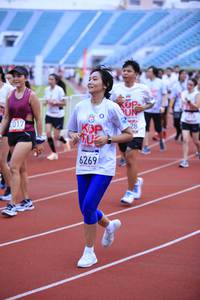 BIB: 017, 6269, 499
                            <button type="button" onclick="openModal(5968363)" class="btn btn-primary btn-sm float-right btn-popup" data-toggle="modal" data-target=".modal-high-quality">
                        <i class="fas fa-shopping-cart"></i> Add to Cart
                    </button>
                                            <button type="button" onclick="isThisMe(5968363, true)" class="btn btn-success btn-sm float-right btn-popup btn-isme hidden" data-toggle="tooltip" data-placement="bottom" title="นี่คือรูปของคุณใช่ไหม คลิกที่นี่เพื่อเอาเข้าอัลบั้ม">
                        <i class="fas fa-plus"></i> Add to album
                    </button>
                    <button type="button" onclick="isThisMe(5968363, false)" class="btn btn-warning btn-sm float-right btn-popup btn-isnotme hidden">
                        <i class="fas fa-ban"></i> Remove from album
                    </button>