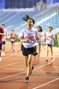 BIB: 542
                            <button type="button" onclick="openModal(5938006)" class="btn btn-primary btn-sm float-right btn-popup" data-toggle="modal" data-target=".modal-high-quality">
                        <i class="fas fa-shopping-cart"></i> Add to Cart
                    </button>
                                            <button type="button" onclick="isThisMe(5938006, true)" class="btn btn-success btn-sm float-right btn-popup btn-isme hidden" data-toggle="tooltip" data-placement="bottom" title="นี่คือรูปของคุณใช่ไหม คลิกที่นี่เพื่อเอาเข้าอัลบั้ม">
                        <i class="fas fa-plus"></i> Add to album
                    </button>
                    <button type="button" onclick="isThisMe(5938006, false)" class="btn btn-warning btn-sm float-right btn-popup btn-isnotme hidden">
                        <i class="fas fa-ban"></i> Remove from album
                    </button>