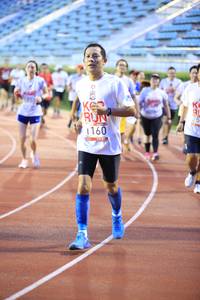 BIB: 1160
                            <button type="button" onclick="openModal(5943979)" class="btn btn-primary btn-sm float-right btn-popup" data-toggle="modal" data-target=".modal-high-quality">
                        <i class="fas fa-shopping-cart"></i> Add to Cart
                    </button>
                                            <button type="button" onclick="isThisMe(5943979, true)" class="btn btn-success btn-sm float-right btn-popup btn-isme hidden" data-toggle="tooltip" data-placement="bottom" title="นี่คือรูปของคุณใช่ไหม คลิกที่นี่เพื่อเอาเข้าอัลบั้ม">
                        <i class="fas fa-plus"></i> Add to album
                    </button>
                    <button type="button" onclick="isThisMe(5943979, false)" class="btn btn-warning btn-sm float-right btn-popup btn-isnotme hidden">
                        <i class="fas fa-ban"></i> Remove from album
                    </button>