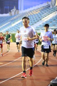 BIB: 7132, 8987, 
                            <button type="button" onclick="openModal(5939075)" class="btn btn-primary btn-sm float-right btn-popup" data-toggle="modal" data-target=".modal-high-quality">
                        <i class="fas fa-shopping-cart"></i> Add to Cart
                    </button>
                                            <button type="button" onclick="isThisMe(5939075, true)" class="btn btn-success btn-sm float-right btn-popup btn-isme hidden" data-toggle="tooltip" data-placement="bottom" title="นี่คือรูปของคุณใช่ไหม คลิกที่นี่เพื่อเอาเข้าอัลบั้ม">
                        <i class="fas fa-plus"></i> Add to album
                    </button>
                    <button type="button" onclick="isThisMe(5939075, false)" class="btn btn-warning btn-sm float-right btn-popup btn-isnotme hidden">
                        <i class="fas fa-ban"></i> Remove from album
                    </button>