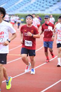 BIB: 225, 7849
                            <button type="button" onclick="openModal(5970748)" class="btn btn-primary btn-sm float-right btn-popup" data-toggle="modal" data-target=".modal-high-quality">
                        <i class="fas fa-shopping-cart"></i> Add to Cart
                    </button>
                                            <button type="button" onclick="isThisMe(5970748, true)" class="btn btn-success btn-sm float-right btn-popup btn-isme hidden" data-toggle="tooltip" data-placement="bottom" title="นี่คือรูปของคุณใช่ไหม คลิกที่นี่เพื่อเอาเข้าอัลบั้ม">
                        <i class="fas fa-plus"></i> Add to album
                    </button>
                    <button type="button" onclick="isThisMe(5970748, false)" class="btn btn-warning btn-sm float-right btn-popup btn-isnotme hidden">
                        <i class="fas fa-ban"></i> Remove from album
                    </button>