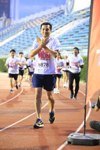 BIB: 8878
                            <button type="button" onclick="openModal(5939567)" class="btn btn-primary btn-sm float-right btn-popup" data-toggle="modal" data-target=".modal-high-quality">
                        <i class="fas fa-shopping-cart"></i> Add to Cart
                    </button>
                                            <button type="button" onclick="isThisMe(5939567, true)" class="btn btn-success btn-sm float-right btn-popup btn-isme hidden" data-toggle="tooltip" data-placement="bottom" title="นี่คือรูปของคุณใช่ไหม คลิกที่นี่เพื่อเอาเข้าอัลบั้ม">
                        <i class="fas fa-plus"></i> Add to album
                    </button>
                    <button type="button" onclick="isThisMe(5939567, false)" class="btn btn-warning btn-sm float-right btn-popup btn-isnotme hidden">
                        <i class="fas fa-ban"></i> Remove from album
                    </button>