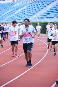 BIB: 797, 7306, 3481, 6428
                            <button type="button" onclick="openModal(5963262)" class="btn btn-primary btn-sm float-right btn-popup" data-toggle="modal" data-target=".modal-high-quality">
                        <i class="fas fa-shopping-cart"></i> Add to Cart
                    </button>
                                            <button type="button" onclick="isThisMe(5963262, true)" class="btn btn-success btn-sm float-right btn-popup btn-isme hidden" data-toggle="tooltip" data-placement="bottom" title="นี่คือรูปของคุณใช่ไหม คลิกที่นี่เพื่อเอาเข้าอัลบั้ม">
                        <i class="fas fa-plus"></i> Add to album
                    </button>
                    <button type="button" onclick="isThisMe(5963262, false)" class="btn btn-warning btn-sm float-right btn-popup btn-isnotme hidden">
                        <i class="fas fa-ban"></i> Remove from album
                    </button>