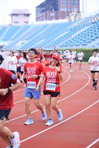 BIB: 6559, 6558
                            <button type="button" onclick="openModal(5970251)" class="btn btn-primary btn-sm float-right btn-popup" data-toggle="modal" data-target=".modal-high-quality">
                        <i class="fas fa-shopping-cart"></i> Add to Cart
                    </button>
                                            <button type="button" onclick="isThisMe(5970251, true)" class="btn btn-success btn-sm float-right btn-popup btn-isme hidden" data-toggle="tooltip" data-placement="bottom" title="นี่คือรูปของคุณใช่ไหม คลิกที่นี่เพื่อเอาเข้าอัลบั้ม">
                        <i class="fas fa-plus"></i> Add to album
                    </button>
                    <button type="button" onclick="isThisMe(5970251, false)" class="btn btn-warning btn-sm float-right btn-popup btn-isnotme hidden">
                        <i class="fas fa-ban"></i> Remove from album
                    </button>