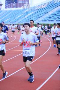 BIB: 6633, 6218
                            <button type="button" onclick="openModal(5999623)" class="btn btn-primary btn-sm float-right btn-popup" data-toggle="modal" data-target=".modal-high-quality">
                        <i class="fas fa-shopping-cart"></i> Add to Cart
                    </button>
                                            <button type="button" onclick="isThisMe(5999623, true)" class="btn btn-success btn-sm float-right btn-popup btn-isme hidden" data-toggle="tooltip" data-placement="bottom" title="นี่คือรูปของคุณใช่ไหม คลิกที่นี่เพื่อเอาเข้าอัลบั้ม">
                        <i class="fas fa-plus"></i> Add to album
                    </button>
                    <button type="button" onclick="isThisMe(5999623, false)" class="btn btn-warning btn-sm float-right btn-popup btn-isnotme hidden">
                        <i class="fas fa-ban"></i> Remove from album
                    </button>