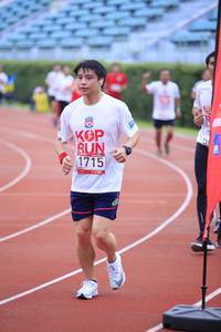 BIB: 1715
                            <button type="button" onclick="openModal(5973425)" class="btn btn-primary btn-sm float-right btn-popup" data-toggle="modal" data-target=".modal-high-quality">
                        <i class="fas fa-shopping-cart"></i> Add to Cart
                    </button>
                                            <button type="button" onclick="isThisMe(5973425, true)" class="btn btn-success btn-sm float-right btn-popup btn-isme hidden" data-toggle="tooltip" data-placement="bottom" title="นี่คือรูปของคุณใช่ไหม คลิกที่นี่เพื่อเอาเข้าอัลบั้ม">
                        <i class="fas fa-plus"></i> Add to album
                    </button>
                    <button type="button" onclick="isThisMe(5973425, false)" class="btn btn-warning btn-sm float-right btn-popup btn-isnotme hidden">
                        <i class="fas fa-ban"></i> Remove from album
                    </button>