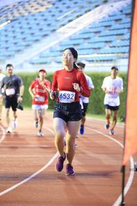 BIB: 6532
                            <button type="button" onclick="openModal(5941768)" class="btn btn-primary btn-sm float-right btn-popup" data-toggle="modal" data-target=".modal-high-quality">
                        <i class="fas fa-shopping-cart"></i> Add to Cart
                    </button>
                                            <button type="button" onclick="isThisMe(5941768, true)" class="btn btn-success btn-sm float-right btn-popup btn-isme hidden" data-toggle="tooltip" data-placement="bottom" title="นี่คือรูปของคุณใช่ไหม คลิกที่นี่เพื่อเอาเข้าอัลบั้ม">
                        <i class="fas fa-plus"></i> Add to album
                    </button>
                    <button type="button" onclick="isThisMe(5941768, false)" class="btn btn-warning btn-sm float-right btn-popup btn-isnotme hidden">
                        <i class="fas fa-ban"></i> Remove from album
                    </button>