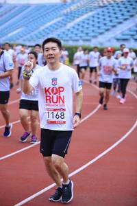 BIB: 2010, 1168
                            <button type="button" onclick="openModal(5969296)" class="btn btn-primary btn-sm float-right btn-popup" data-toggle="modal" data-target=".modal-high-quality">
                        <i class="fas fa-shopping-cart"></i> Add to Cart
                    </button>
                                            <button type="button" onclick="isThisMe(5969296, true)" class="btn btn-success btn-sm float-right btn-popup btn-isme hidden" data-toggle="tooltip" data-placement="bottom" title="นี่คือรูปของคุณใช่ไหม คลิกที่นี่เพื่อเอาเข้าอัลบั้ม">
                        <i class="fas fa-plus"></i> Add to album
                    </button>
                    <button type="button" onclick="isThisMe(5969296, false)" class="btn btn-warning btn-sm float-right btn-popup btn-isnotme hidden">
                        <i class="fas fa-ban"></i> Remove from album
                    </button>