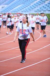 BIB: 
                            <button type="button" onclick="openModal(5973012)" class="btn btn-primary btn-sm float-right btn-popup" data-toggle="modal" data-target=".modal-high-quality">
                        <i class="fas fa-shopping-cart"></i> Add to Cart
                    </button>
                                            <button type="button" onclick="isThisMe(5973012, true)" class="btn btn-success btn-sm float-right btn-popup btn-isme hidden" data-toggle="tooltip" data-placement="bottom" title="นี่คือรูปของคุณใช่ไหม คลิกที่นี่เพื่อเอาเข้าอัลบั้ม">
                        <i class="fas fa-plus"></i> Add to album
                    </button>
                    <button type="button" onclick="isThisMe(5973012, false)" class="btn btn-warning btn-sm float-right btn-popup btn-isnotme hidden">
                        <i class="fas fa-ban"></i> Remove from album
                    </button>