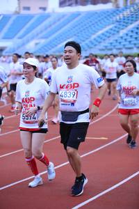 BIB: 4839, 6054
                            <button type="button" onclick="openModal(5964507)" class="btn btn-primary btn-sm float-right btn-popup" data-toggle="modal" data-target=".modal-high-quality">
                        <i class="fas fa-shopping-cart"></i> Add to Cart
                    </button>
                                            <button type="button" onclick="isThisMe(5964507, true)" class="btn btn-success btn-sm float-right btn-popup btn-isme hidden" data-toggle="tooltip" data-placement="bottom" title="นี่คือรูปของคุณใช่ไหม คลิกที่นี่เพื่อเอาเข้าอัลบั้ม">
                        <i class="fas fa-plus"></i> Add to album
                    </button>
                    <button type="button" onclick="isThisMe(5964507, false)" class="btn btn-warning btn-sm float-right btn-popup btn-isnotme hidden">
                        <i class="fas fa-ban"></i> Remove from album
                    </button>