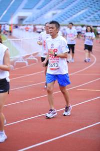 BIB: 5693
                            <button type="button" onclick="openModal(5971357)" class="btn btn-primary btn-sm float-right btn-popup" data-toggle="modal" data-target=".modal-high-quality">
                        <i class="fas fa-shopping-cart"></i> Add to Cart
                    </button>
                                            <button type="button" onclick="isThisMe(5971357, true)" class="btn btn-success btn-sm float-right btn-popup btn-isme hidden" data-toggle="tooltip" data-placement="bottom" title="นี่คือรูปของคุณใช่ไหม คลิกที่นี่เพื่อเอาเข้าอัลบั้ม">
                        <i class="fas fa-plus"></i> Add to album
                    </button>
                    <button type="button" onclick="isThisMe(5971357, false)" class="btn btn-warning btn-sm float-right btn-popup btn-isnotme hidden">
                        <i class="fas fa-ban"></i> Remove from album
                    </button>