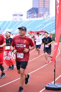 BIB: 2010
                            <button type="button" onclick="openModal(5969845)" class="btn btn-primary btn-sm float-right btn-popup" data-toggle="modal" data-target=".modal-high-quality">
                        <i class="fas fa-shopping-cart"></i> Add to Cart
                    </button>
                                            <button type="button" onclick="isThisMe(5969845, true)" class="btn btn-success btn-sm float-right btn-popup btn-isme hidden" data-toggle="tooltip" data-placement="bottom" title="นี่คือรูปของคุณใช่ไหม คลิกที่นี่เพื่อเอาเข้าอัลบั้ม">
                        <i class="fas fa-plus"></i> Add to album
                    </button>
                    <button type="button" onclick="isThisMe(5969845, false)" class="btn btn-warning btn-sm float-right btn-popup btn-isnotme hidden">
                        <i class="fas fa-ban"></i> Remove from album
                    </button>