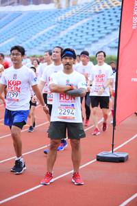 BIB: 3799, 482, 2018, 2294, 2019
                            <button type="button" onclick="openModal(5977132)" class="btn btn-primary btn-sm float-right btn-popup" data-toggle="modal" data-target=".modal-high-quality">
                        <i class="fas fa-shopping-cart"></i> Add to Cart
                    </button>
                                            <button type="button" onclick="isThisMe(5977132, true)" class="btn btn-success btn-sm float-right btn-popup btn-isme hidden" data-toggle="tooltip" data-placement="bottom" title="นี่คือรูปของคุณใช่ไหม คลิกที่นี่เพื่อเอาเข้าอัลบั้ม">
                        <i class="fas fa-plus"></i> Add to album
                    </button>
                    <button type="button" onclick="isThisMe(5977132, false)" class="btn btn-warning btn-sm float-right btn-popup btn-isnotme hidden">
                        <i class="fas fa-ban"></i> Remove from album
                    </button>