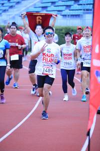 BIB: 7962, 794, 1489
                            <button type="button" onclick="openModal(5947460)" class="btn btn-primary btn-sm float-right btn-popup" data-toggle="modal" data-target=".modal-high-quality">
                        <i class="fas fa-shopping-cart"></i> Add to Cart
                    </button>
                                            <button type="button" onclick="isThisMe(5947460, true)" class="btn btn-success btn-sm float-right btn-popup btn-isme hidden" data-toggle="tooltip" data-placement="bottom" title="นี่คือรูปของคุณใช่ไหม คลิกที่นี่เพื่อเอาเข้าอัลบั้ม">
                        <i class="fas fa-plus"></i> Add to album
                    </button>
                    <button type="button" onclick="isThisMe(5947460, false)" class="btn btn-warning btn-sm float-right btn-popup btn-isnotme hidden">
                        <i class="fas fa-ban"></i> Remove from album
                    </button>