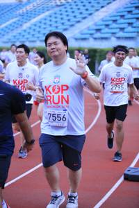 BIB: 2795, 7556
                            <button type="button" onclick="openModal(5948369)" class="btn btn-primary btn-sm float-right btn-popup" data-toggle="modal" data-target=".modal-high-quality">
                        <i class="fas fa-shopping-cart"></i> Add to Cart
                    </button>
                                            <button type="button" onclick="isThisMe(5948369, true)" class="btn btn-success btn-sm float-right btn-popup btn-isme hidden" data-toggle="tooltip" data-placement="bottom" title="นี่คือรูปของคุณใช่ไหม คลิกที่นี่เพื่อเอาเข้าอัลบั้ม">
                        <i class="fas fa-plus"></i> Add to album
                    </button>
                    <button type="button" onclick="isThisMe(5948369, false)" class="btn btn-warning btn-sm float-right btn-popup btn-isnotme hidden">
                        <i class="fas fa-ban"></i> Remove from album
                    </button>