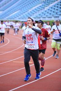 BIB: 201, 3324, 
                            <button type="button" onclick="openModal(5972621)" class="btn btn-primary btn-sm float-right btn-popup" data-toggle="modal" data-target=".modal-high-quality">
                        <i class="fas fa-shopping-cart"></i> Add to Cart
                    </button>
                                            <button type="button" onclick="isThisMe(5972621, true)" class="btn btn-success btn-sm float-right btn-popup btn-isme hidden" data-toggle="tooltip" data-placement="bottom" title="นี่คือรูปของคุณใช่ไหม คลิกที่นี่เพื่อเอาเข้าอัลบั้ม">
                        <i class="fas fa-plus"></i> Add to album
                    </button>
                    <button type="button" onclick="isThisMe(5972621, false)" class="btn btn-warning btn-sm float-right btn-popup btn-isnotme hidden">
                        <i class="fas fa-ban"></i> Remove from album
                    </button>