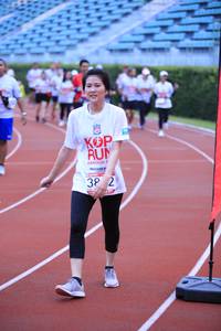 BIB: 
                            <button type="button" onclick="openModal(5951674)" class="btn btn-primary btn-sm float-right btn-popup" data-toggle="modal" data-target=".modal-high-quality">
                        <i class="fas fa-shopping-cart"></i> Add to Cart
                    </button>
                                            <button type="button" onclick="isThisMe(5951674, true)" class="btn btn-success btn-sm float-right btn-popup btn-isme hidden" data-toggle="tooltip" data-placement="bottom" title="นี่คือรูปของคุณใช่ไหม คลิกที่นี่เพื่อเอาเข้าอัลบั้ม">
                        <i class="fas fa-plus"></i> Add to album
                    </button>
                    <button type="button" onclick="isThisMe(5951674, false)" class="btn btn-warning btn-sm float-right btn-popup btn-isnotme hidden">
                        <i class="fas fa-ban"></i> Remove from album
                    </button>