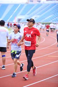 BIB: 8555
                            <button type="button" onclick="openModal(5972268)" class="btn btn-primary btn-sm float-right btn-popup" data-toggle="modal" data-target=".modal-high-quality">
                        <i class="fas fa-shopping-cart"></i> Add to Cart
                    </button>
                                            <button type="button" onclick="isThisMe(5972268, true)" class="btn btn-success btn-sm float-right btn-popup btn-isme hidden" data-toggle="tooltip" data-placement="bottom" title="นี่คือรูปของคุณใช่ไหม คลิกที่นี่เพื่อเอาเข้าอัลบั้ม">
                        <i class="fas fa-plus"></i> Add to album
                    </button>
                    <button type="button" onclick="isThisMe(5972268, false)" class="btn btn-warning btn-sm float-right btn-popup btn-isnotme hidden">
                        <i class="fas fa-ban"></i> Remove from album
                    </button>