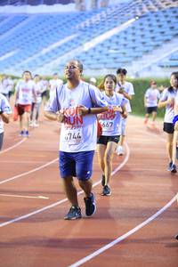 BIB: 667, 6744
                            <button type="button" onclick="openModal(5944747)" class="btn btn-primary btn-sm float-right btn-popup" data-toggle="modal" data-target=".modal-high-quality">
                        <i class="fas fa-shopping-cart"></i> Add to Cart
                    </button>
                                            <button type="button" onclick="isThisMe(5944747, true)" class="btn btn-success btn-sm float-right btn-popup btn-isme hidden" data-toggle="tooltip" data-placement="bottom" title="นี่คือรูปของคุณใช่ไหม คลิกที่นี่เพื่อเอาเข้าอัลบั้ม">
                        <i class="fas fa-plus"></i> Add to album
                    </button>
                    <button type="button" onclick="isThisMe(5944747, false)" class="btn btn-warning btn-sm float-right btn-popup btn-isnotme hidden">
                        <i class="fas fa-ban"></i> Remove from album
                    </button>