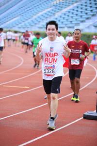 BIB: 2947, 5328
                            <button type="button" onclick="openModal(5976564)" class="btn btn-primary btn-sm float-right btn-popup" data-toggle="modal" data-target=".modal-high-quality">
                        <i class="fas fa-shopping-cart"></i> Add to Cart
                    </button>
                                            <button type="button" onclick="isThisMe(5976564, true)" class="btn btn-success btn-sm float-right btn-popup btn-isme hidden" data-toggle="tooltip" data-placement="bottom" title="นี่คือรูปของคุณใช่ไหม คลิกที่นี่เพื่อเอาเข้าอัลบั้ม">
                        <i class="fas fa-plus"></i> Add to album
                    </button>
                    <button type="button" onclick="isThisMe(5976564, false)" class="btn btn-warning btn-sm float-right btn-popup btn-isnotme hidden">
                        <i class="fas fa-ban"></i> Remove from album
                    </button>