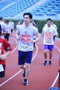 BIB: 1066, 7139
                            <button type="button" onclick="openModal(5946677)" class="btn btn-primary btn-sm float-right btn-popup" data-toggle="modal" data-target=".modal-high-quality">
                        <i class="fas fa-shopping-cart"></i> Add to Cart
                    </button>
                                            <button type="button" onclick="isThisMe(5946677, true)" class="btn btn-success btn-sm float-right btn-popup btn-isme hidden" data-toggle="tooltip" data-placement="bottom" title="นี่คือรูปของคุณใช่ไหม คลิกที่นี่เพื่อเอาเข้าอัลบั้ม">
                        <i class="fas fa-plus"></i> Add to album
                    </button>
                    <button type="button" onclick="isThisMe(5946677, false)" class="btn btn-warning btn-sm float-right btn-popup btn-isnotme hidden">
                        <i class="fas fa-ban"></i> Remove from album
                    </button>