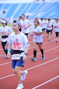 BIB: 6431, 4264
                            <button type="button" onclick="openModal(5967094)" class="btn btn-primary btn-sm float-right btn-popup" data-toggle="modal" data-target=".modal-high-quality">
                        <i class="fas fa-shopping-cart"></i> Add to Cart
                    </button>
                                            <button type="button" onclick="isThisMe(5967094, true)" class="btn btn-success btn-sm float-right btn-popup btn-isme hidden" data-toggle="tooltip" data-placement="bottom" title="นี่คือรูปของคุณใช่ไหม คลิกที่นี่เพื่อเอาเข้าอัลบั้ม">
                        <i class="fas fa-plus"></i> Add to album
                    </button>
                    <button type="button" onclick="isThisMe(5967094, false)" class="btn btn-warning btn-sm float-right btn-popup btn-isnotme hidden">
                        <i class="fas fa-ban"></i> Remove from album
                    </button>