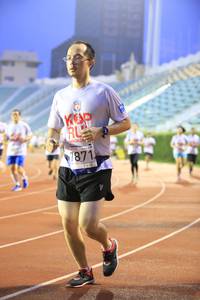 BIB: 7871
                            <button type="button" onclick="openModal(5931623)" class="btn btn-primary btn-sm float-right btn-popup" data-toggle="modal" data-target=".modal-high-quality">
                        <i class="fas fa-shopping-cart"></i> Add to Cart
                    </button>
                                            <button type="button" onclick="isThisMe(5931623, true)" class="btn btn-success btn-sm float-right btn-popup btn-isme hidden" data-toggle="tooltip" data-placement="bottom" title="นี่คือรูปของคุณใช่ไหม คลิกที่นี่เพื่อเอาเข้าอัลบั้ม">
                        <i class="fas fa-plus"></i> Add to album
                    </button>
                    <button type="button" onclick="isThisMe(5931623, false)" class="btn btn-warning btn-sm float-right btn-popup btn-isnotme hidden">
                        <i class="fas fa-ban"></i> Remove from album
                    </button>