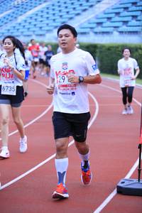 BIB: 6735, 2019
                            <button type="button" onclick="openModal(5951539)" class="btn btn-primary btn-sm float-right btn-popup" data-toggle="modal" data-target=".modal-high-quality">
                        <i class="fas fa-shopping-cart"></i> Add to Cart
                    </button>
                                            <button type="button" onclick="isThisMe(5951539, true)" class="btn btn-success btn-sm float-right btn-popup btn-isme hidden" data-toggle="tooltip" data-placement="bottom" title="นี่คือรูปของคุณใช่ไหม คลิกที่นี่เพื่อเอาเข้าอัลบั้ม">
                        <i class="fas fa-plus"></i> Add to album
                    </button>
                    <button type="button" onclick="isThisMe(5951539, false)" class="btn btn-warning btn-sm float-right btn-popup btn-isnotme hidden">
                        <i class="fas fa-ban"></i> Remove from album
                    </button>