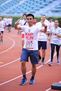 BIB: 447, 8759, 291, 2111
                            <button type="button" onclick="openModal(5970541)" class="btn btn-primary btn-sm float-right btn-popup" data-toggle="modal" data-target=".modal-high-quality">
                        <i class="fas fa-shopping-cart"></i> Add to Cart
                    </button>
                                            <button type="button" onclick="isThisMe(5970541, true)" class="btn btn-success btn-sm float-right btn-popup btn-isme hidden" data-toggle="tooltip" data-placement="bottom" title="นี่คือรูปของคุณใช่ไหม คลิกที่นี่เพื่อเอาเข้าอัลบั้ม">
                        <i class="fas fa-plus"></i> Add to album
                    </button>
                    <button type="button" onclick="isThisMe(5970541, false)" class="btn btn-warning btn-sm float-right btn-popup btn-isnotme hidden">
                        <i class="fas fa-ban"></i> Remove from album
                    </button>