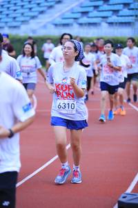 BIB: 6310
                            <button type="button" onclick="openModal(5949393)" class="btn btn-primary btn-sm float-right btn-popup" data-toggle="modal" data-target=".modal-high-quality">
                        <i class="fas fa-shopping-cart"></i> Add to Cart
                    </button>
                                            <button type="button" onclick="isThisMe(5949393, true)" class="btn btn-success btn-sm float-right btn-popup btn-isme hidden" data-toggle="tooltip" data-placement="bottom" title="นี่คือรูปของคุณใช่ไหม คลิกที่นี่เพื่อเอาเข้าอัลบั้ม">
                        <i class="fas fa-plus"></i> Add to album
                    </button>
                    <button type="button" onclick="isThisMe(5949393, false)" class="btn btn-warning btn-sm float-right btn-popup btn-isnotme hidden">
                        <i class="fas fa-ban"></i> Remove from album
                    </button>