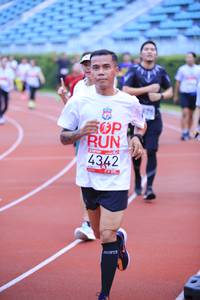 BIB: 4342
                            <button type="button" onclick="openModal(5957977)" class="btn btn-primary btn-sm float-right btn-popup" data-toggle="modal" data-target=".modal-high-quality">
                        <i class="fas fa-shopping-cart"></i> Add to Cart
                    </button>
                                            <button type="button" onclick="isThisMe(5957977, true)" class="btn btn-success btn-sm float-right btn-popup btn-isme hidden" data-toggle="tooltip" data-placement="bottom" title="นี่คือรูปของคุณใช่ไหม คลิกที่นี่เพื่อเอาเข้าอัลบั้ม">
                        <i class="fas fa-plus"></i> Add to album
                    </button>
                    <button type="button" onclick="isThisMe(5957977, false)" class="btn btn-warning btn-sm float-right btn-popup btn-isnotme hidden">
                        <i class="fas fa-ban"></i> Remove from album
                    </button>