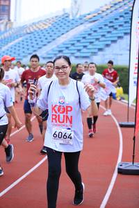 BIB: 2019, 6064
                            <button type="button" onclick="openModal(5969971)" class="btn btn-primary btn-sm float-right btn-popup" data-toggle="modal" data-target=".modal-high-quality">
                        <i class="fas fa-shopping-cart"></i> Add to Cart
                    </button>
                                            <button type="button" onclick="isThisMe(5969971, true)" class="btn btn-success btn-sm float-right btn-popup btn-isme hidden" data-toggle="tooltip" data-placement="bottom" title="นี่คือรูปของคุณใช่ไหม คลิกที่นี่เพื่อเอาเข้าอัลบั้ม">
                        <i class="fas fa-plus"></i> Add to album
                    </button>
                    <button type="button" onclick="isThisMe(5969971, false)" class="btn btn-warning btn-sm float-right btn-popup btn-isnotme hidden">
                        <i class="fas fa-ban"></i> Remove from album
                    </button>